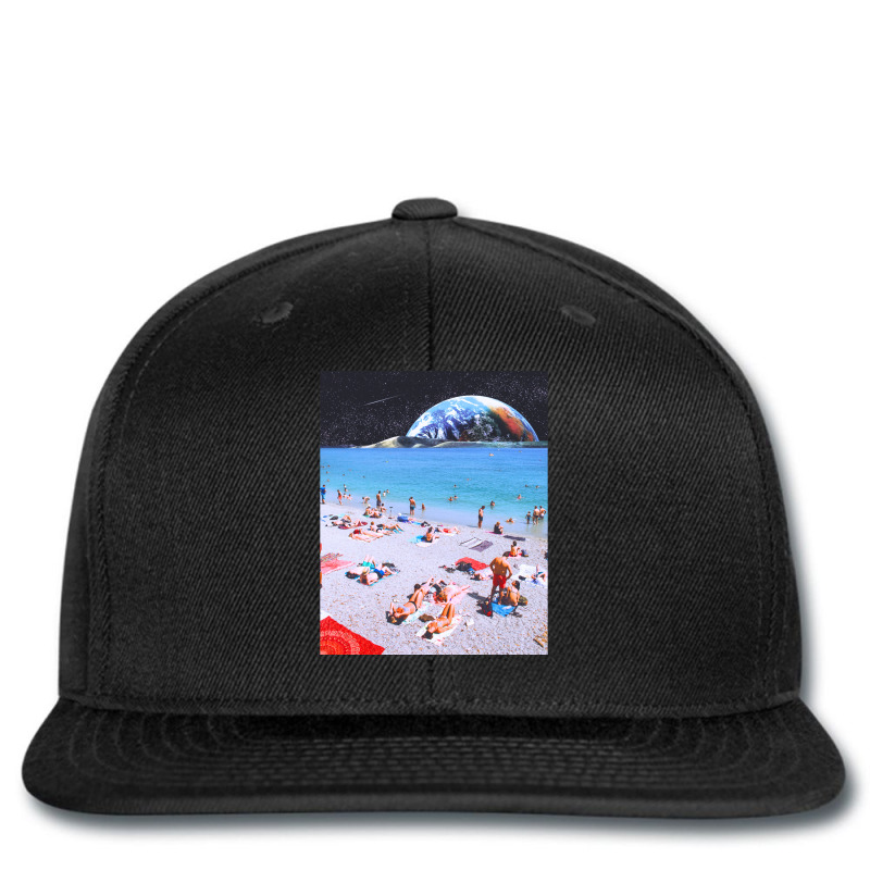 Funny Men Captain Anime For Mens Womens Printed hat by ArtistKaydence | Artistshot