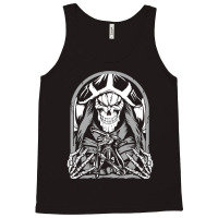 Mask Tablet Case Day Gift Tank Top | Artistshot