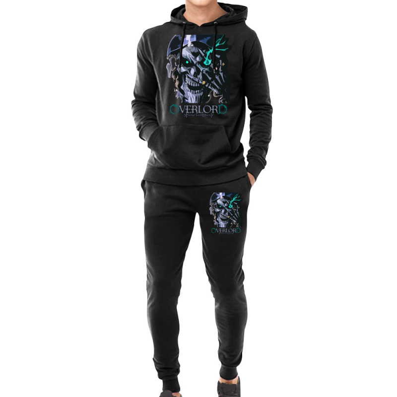 Mens Best Genshin Impact My Favorite People Hoodie & Jogger Set | Artistshot