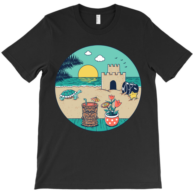 Gifts Idea Kaito Kid Mens Womens T-shirt | Artistshot