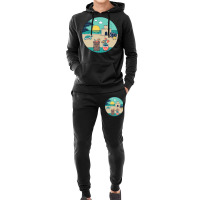 Gifts Idea Kaito Kid Mens Womens Hoodie & Jogger Set | Artistshot