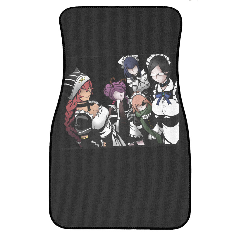 Music Retro Tablet Case Funny Gifts Boy Girl Front Car Mat | Artistshot