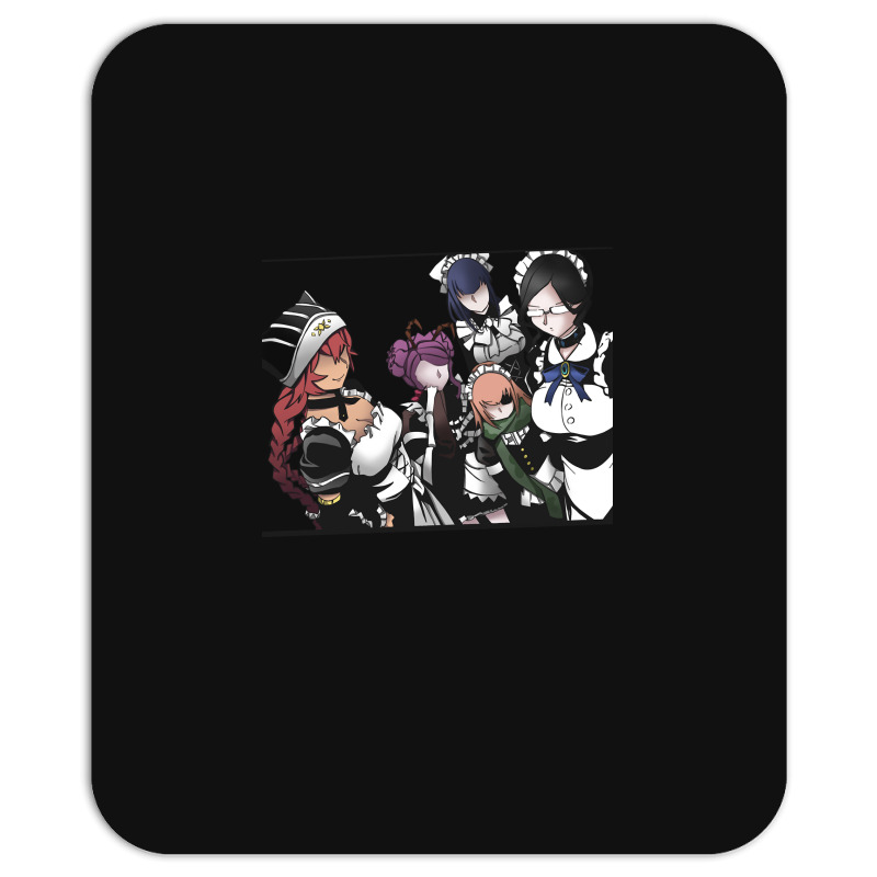 Music Retro Tablet Case Funny Gifts Boy Girl Mousepad | Artistshot