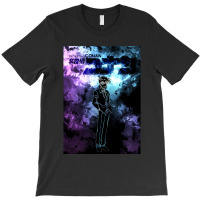 Lover Gifts Kaito Kid For Men Women T-shirt | Artistshot