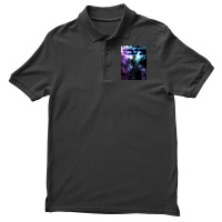 Lover Gifts Kaito Kid For Men Women Men's Polo Shirt | Artistshot