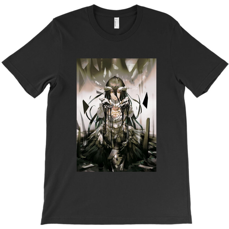 Playing  Genshin Impact For Mens Womens T-shirt | Artistshot