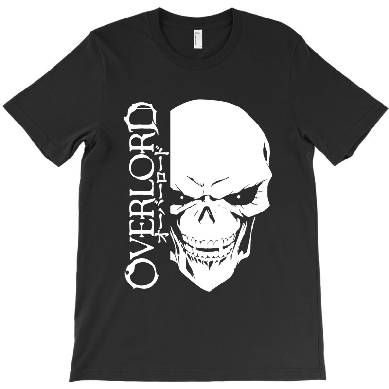 Proud  Ainz Ooal For Men Women T-shirt | Artistshot