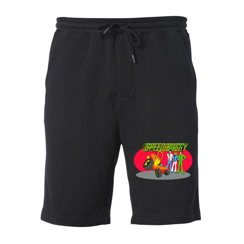 Mens Best Kaito Kid Gift Men Fleece Short | Artistshot