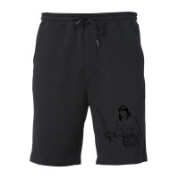 Proud  Kaito Kid Funny Gifts Men Fleece Short | Artistshot