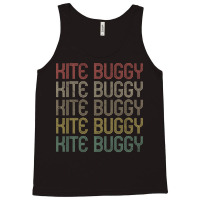 Music Vintage Retro Anime Character Funny Gifts Boys Girls Tank Top | Artistshot