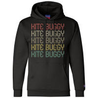 Music Vintage Retro Anime Character Funny Gifts Boys Girls Champion Hoodie | Artistshot