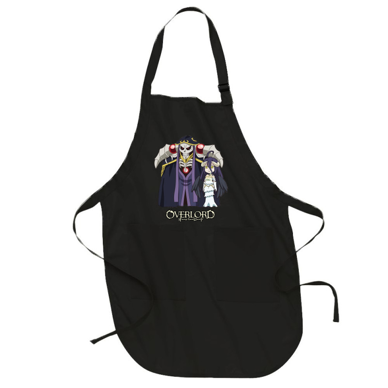 Women Men Tablet Case Funny Gifts Boys Girls Full-length Apron | Artistshot