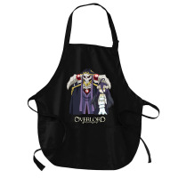 Women Men Tablet Case Funny Gifts Boys Girls Medium-length Apron | Artistshot