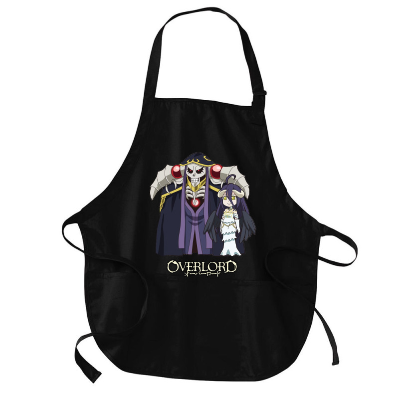 Women Men Tablet Case Funny Gifts Boys Girls Medium-length Apron | Artistshot