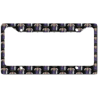 Women Men Tablet Case Funny Gifts Boys Girls License Plate Frame | Artistshot