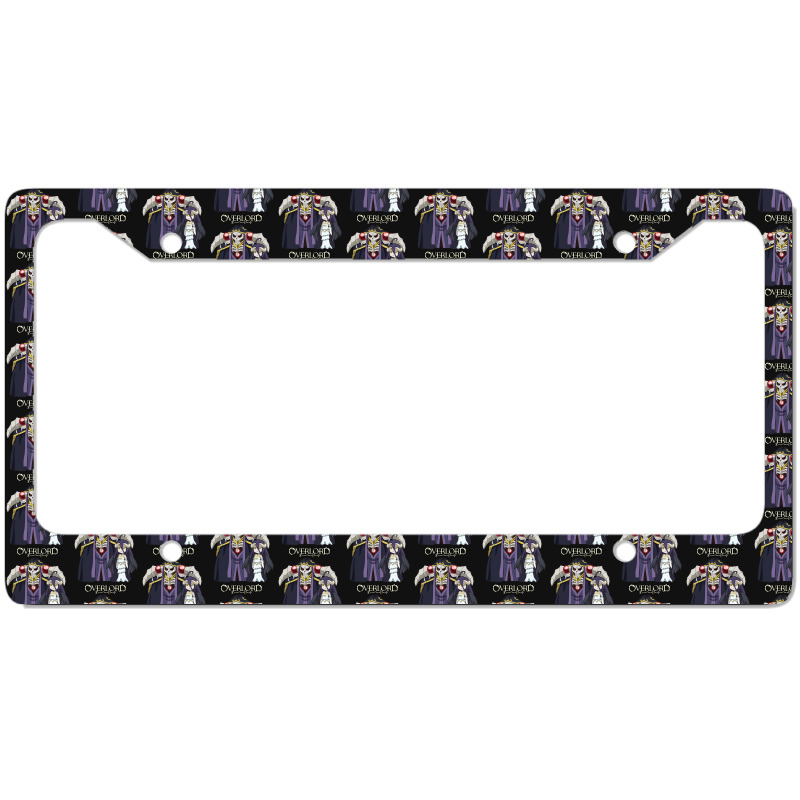 Women Men Tablet Case Funny Gifts Boys Girls License Plate Frame | Artistshot