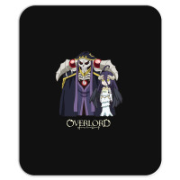 Women Men Tablet Case Funny Gifts Boys Girls Mousepad | Artistshot