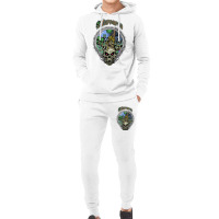 Terraria Hoodie Terraria Time Hoodie & Jogger Set | Artistshot