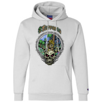 Terraria Hoodie Terraria Time Champion Hoodie | Artistshot