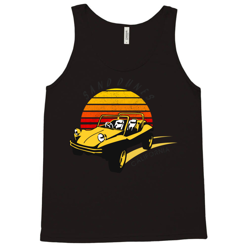 Vintage  Akai Suichi For Men Women Tank Top | Artistshot