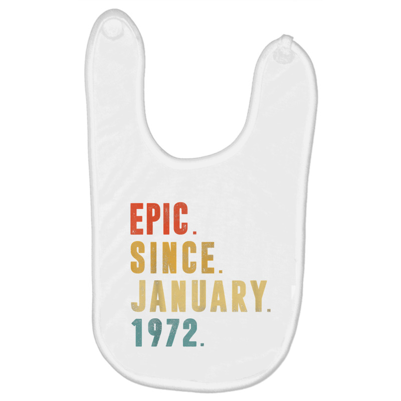 Autis Baby Bibs by EricWade | Artistshot