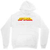 Willams Defender 80s Retro Video Arcade Game Hyperspace Gift T Shirt Unisex Hoodie | Artistshot