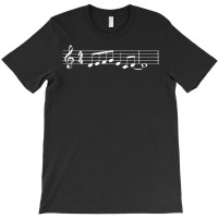 The Lick Jazz Font Shirt Music Lover Gifts Tank Top T-shirt | Artistshot