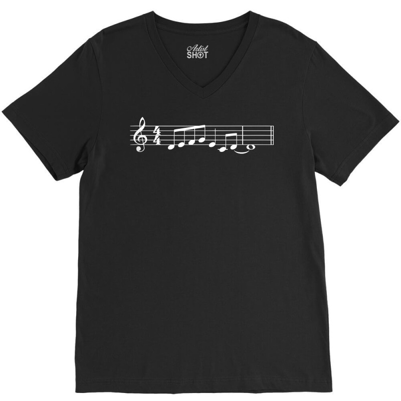 The Lick Jazz Font Shirt Music Lover Gifts Tank Top V-neck Tee | Artistshot