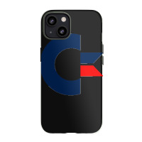 Commodore Computer Classic Iphone 13 Case | Artistshot