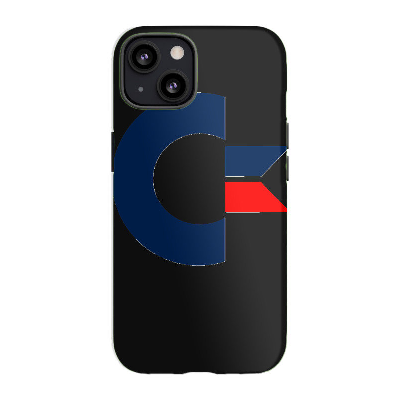 Commodore Computer Classic Iphone 13 Case | Artistshot