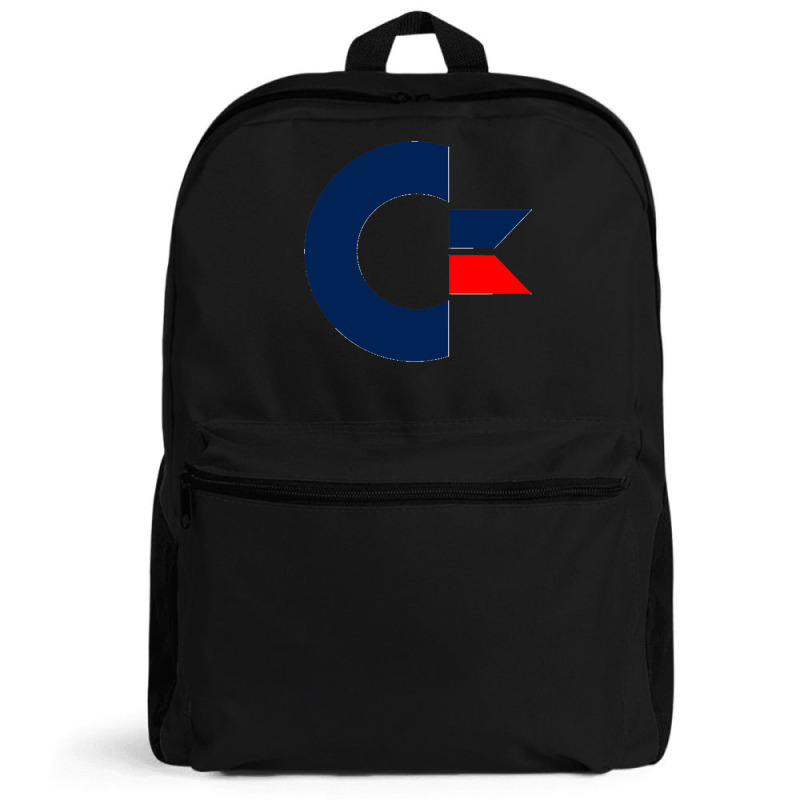 Commodore Computer Classic Backpack | Artistshot