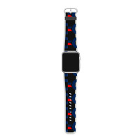 Commodore Computer Classic Apple Watch Band | Artistshot