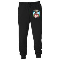 Benjamin's Pralines And Dick (uncensored) Unisex Jogger | Artistshot