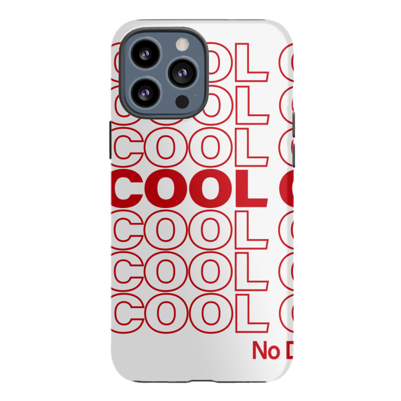 Brooklyn 99 Iphone 13 Pro Max Case | Artistshot