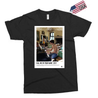 Classic Film  Coming-of-age Women Men Exclusive T-shirt | Artistshot