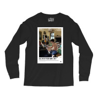 Classic Film  Coming-of-age Women Men Long Sleeve Shirts | Artistshot