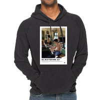 Classic Film  Coming-of-age Women Men Vintage Hoodie | Artistshot