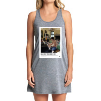 Classic Film  Coming-of-age Women Men Tank Dress | Artistshot