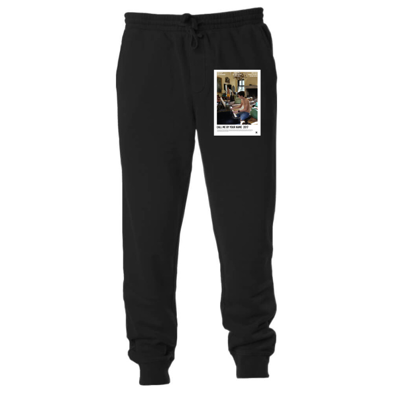 Classic Film  Coming-of-age Women Men Unisex Jogger by Artist-Tony | Artistshot