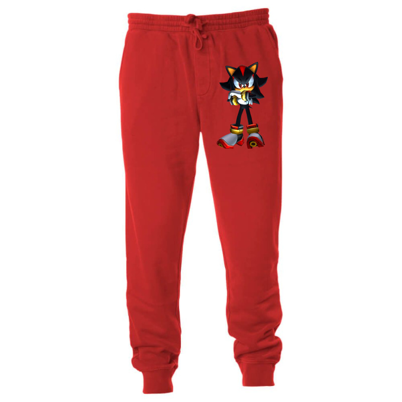 Black Hedgehog New Unisex Jogger | Artistshot