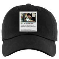 Classic Retro  Novel Base Video Games Character Kids Cap | Artistshot