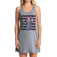 Classic Retro Call Me Women Men Tank Dress | Artistshot