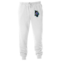 Dj Yonder Unisex Jogger | Artistshot