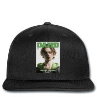 Graphic Picture  Novel Base Vintage Printed Hat | Artistshot