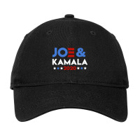 Joe & Kamala 2020 Joe Bidden Adjustable Cap | Artistshot