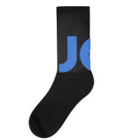 Joe & Kamala 2020 Joe Bidden Socks | Artistshot