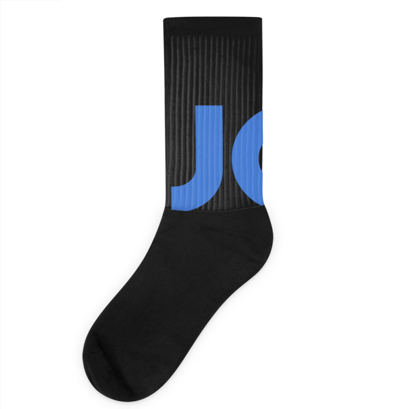 Joe & Kamala 2020 Joe Bidden Socks | Artistshot