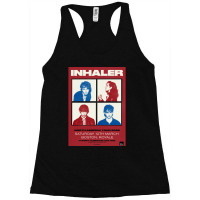 Classic Film  Robert Keating My Favorite People Racerback Tank | Artistshot