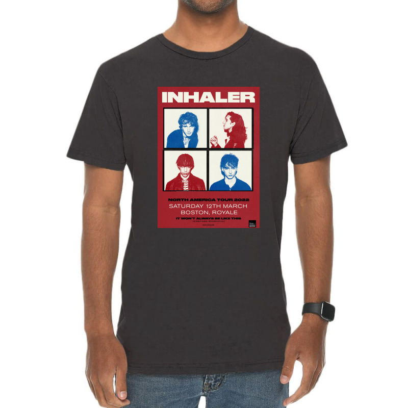 Classic Film  Robert Keating My Favorite People Vintage T-Shirt by Artist-Haylee | Artistshot