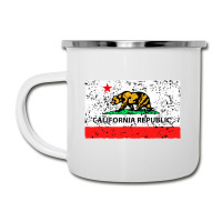 It's California Camper Cup | Artistshot